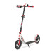 Купить Самокат  Blade Sport Air Cross Disk 230, white/red (230185) в Киеве - фото №1